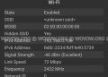 Redmi Note 7 REVIEW In-Depth: Is 48MP Camera a FAKE?