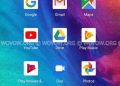 Redmi Note 7 REVIEW In-Depth: Is 48MP Camera a FAKE?