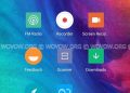 Redmi Note 7 REVIEW In-Depth: Is 48MP Camera a FAKE?