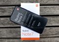 Redmi Note 7 REVIEW In-Depth: Is 48MP Camera a FAKE?