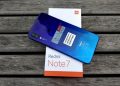 Redmi Note 7 REVIEW In-Depth: Is 48MP Camera a FAKE?