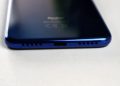Redmi Note 7 REVIEW In-Depth: Is 48MP Camera a FAKE?