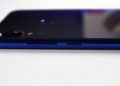 Redmi Note 7 REVIEW In-Depth: Is 48MP Camera a FAKE?
