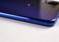 Redmi Note 7 REVIEW In-Depth: Is 48MP Camera a FAKE?