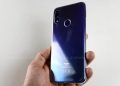Redmi Note 7 REVIEW In-Depth: Is 48MP Camera a FAKE?