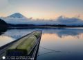 UMIDIGI A5 Pro FIRST REVIEW: A wide-angle camera is cool!