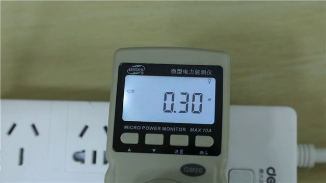 Xiaomi WeMax One Pro FMWS02C REVIEW and TESTS of 4K Projector