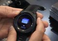 Zeblaze Vibe 5 HR FIRST REVIEW: $ 35 Smart Watches