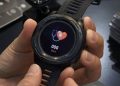 Zeblaze Vibe 5 HR FIRST REVIEW: $ 35 Smart Watches