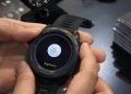 Zeblaze Vibe 5 HR FIRST REVIEW: $ 35 Smart Watches