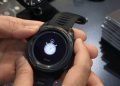 Zeblaze Vibe 5 HR FIRST REVIEW: $ 35 Smart Watches
