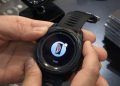 Zeblaze Vibe 5 HR FIRST REVIEW: $ 35 Smart Watches