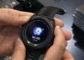 Zeblaze Vibe 5 HR FIRST REVIEW: $ 35 Smart Watches
