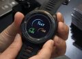 Zeblaze Vibe 5 HR FIRST REVIEW: $ 35 Smart Watches