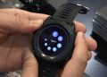 Zeblaze Vibe 5 HR FIRST REVIEW: $ 35 Smart WatchesZeblaze Vibe 5 HR FIRST REVIEW: $ 35 Smart Watches
