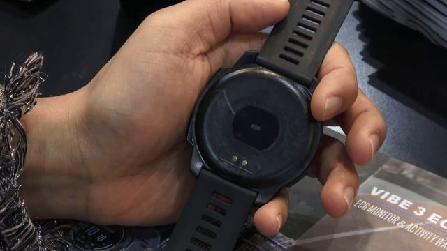 Zeblaze Vibe 5 HR FIRST REVIEW: $ 35 Smart Watches