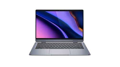 XIDU 14.1 Inch Window10 Laptop