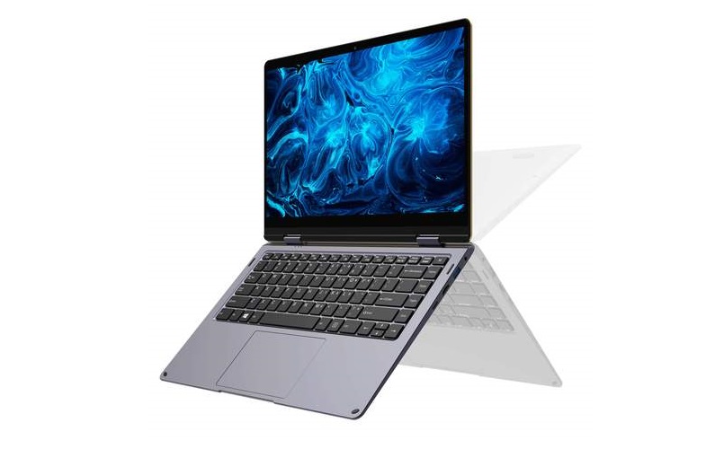 XIDU Official Store
