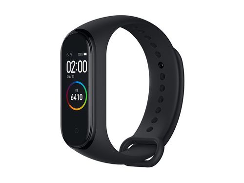 Global Version Xiaomi Mi Band 4