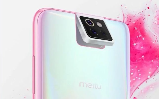 Xiaomi Mi Cc9 And Mi Cc9e First Review New Phone Series 2019