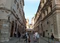 Oukitel K12 real sample photos
