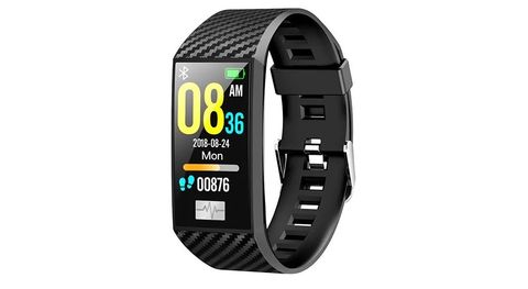 NO.1 DT58 Smart Bluetooth Bracelet Sports