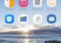 Oukitel K12 review software