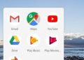 Oukitel K12 review software