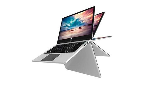 XIDU 11.6-inch Philbook - Amazon US