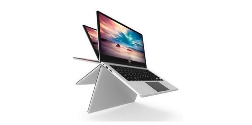 XIDU 11.6-inch Philbook - Amazon UK