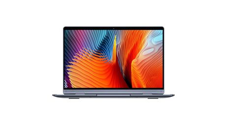 XIDU PhilBook Max - AMAZON UK