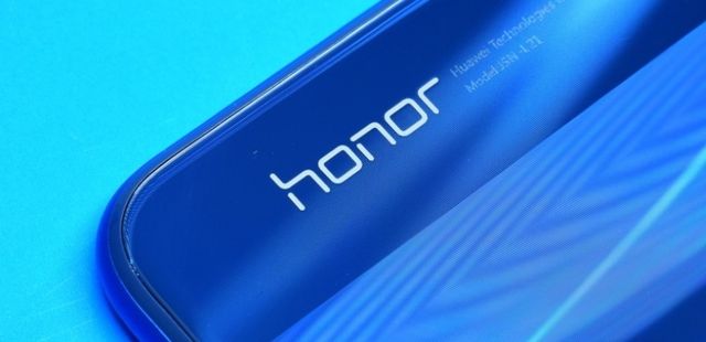 Huawei Honor 9X and Honor 9X Pro: Review and Specifications