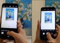 OUKITEL Y4800 First Review: Smartphone with a top camera