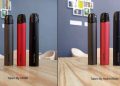 OUKITEL Y4800 First Review: Smartphone with a top camera
