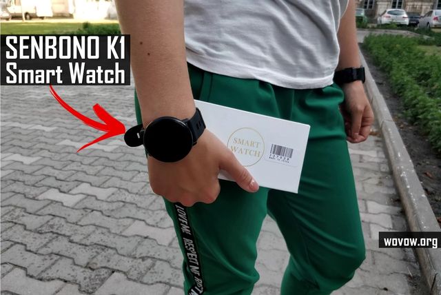 K1 Smart Watch Sale Price Reviews Gearbest Mobile
