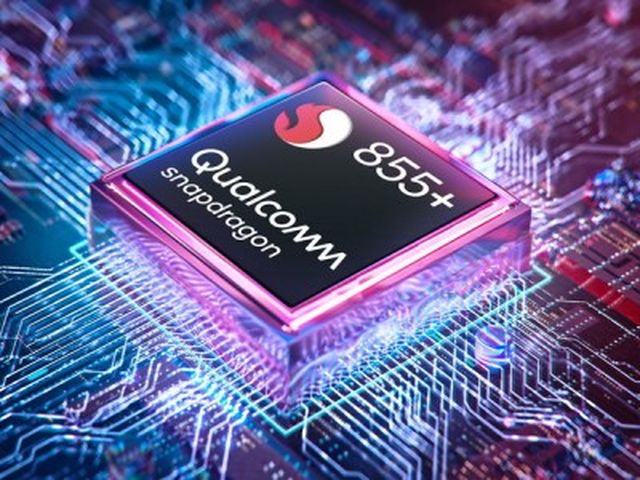 Snapdragon 855 Plus, Exynos 9825, Helio G90 and Kirin 990: Review and Specs