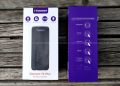 Tronsmart Element T6 Plus REVIEW & Unboxing: Probably the Best Bluetooth Speaker 2019!