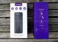 Tronsmart Element T6 Plus REVIEW & Unboxing: Probably the Best Bluetooth Speaker 2019!