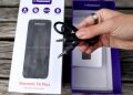 Tronsmart Element T6 Plus REVIEW & Unboxing: Probably the Best Bluetooth Speaker 2019!