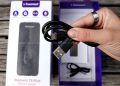 Tronsmart Element T6 Plus REVIEW & Unboxing: Probably the Best Bluetooth Speaker 2019!