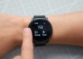 UMIDIGI Uwatch2 FIRST REVIEW: This is the best watches for $ 20!