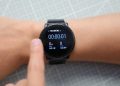 UMIDIGI Uwatch2 FIRST REVIEW: This is the best watches for $ 20!