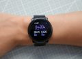 UMIDIGI Uwatch2 FIRST REVIEW: This is the best watches for $ 20!