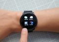 UMIDIGI Uwatch2 FIRST REVIEW: This is the best watches for $ 20!