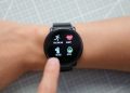 UMIDIGI Uwatch2 FIRST REVIEW: This is the best watches for $ 20!