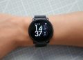 UMIDIGI Uwatch2 FIRST REVIEW: This is the best watches for $ 20!