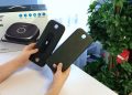 Xiaomi BOBOT Min580 FIRST REVIEW: Robot Floor Cleaner 2019!