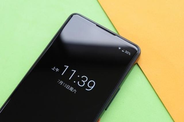 Xiaomi Qin 2: Review and specifications of the youth state employee