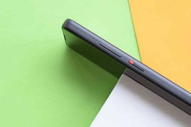 Xiaomi Qin 2: Review and specifications of the youth state employee