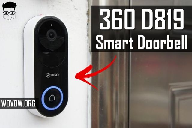 [Obrázek: 360-d819-review-doorbell-2019-wovow.org-00.jpg]